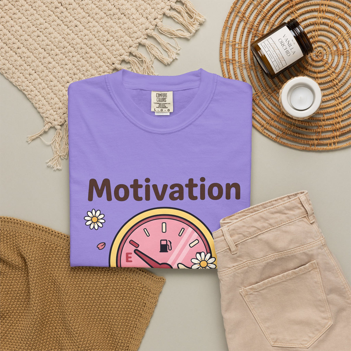 Skull Hand Gas Meter T-Shirt Sports & Activities Jokes Gift Women Comic T-Shirt Gas Meter T-Shirt Athlete Fan Cartoon T-Shirt Humor Graphic Vintage