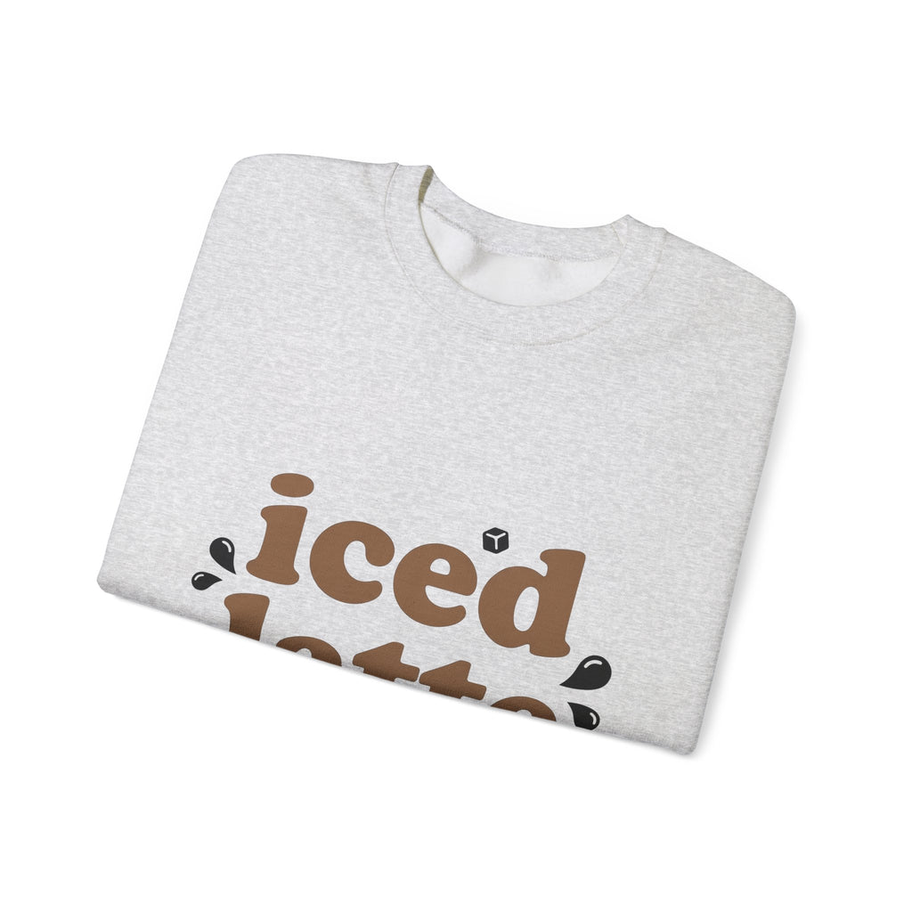 Coffee Beverage Sweatshirt Coffee Espresso Gift Women Script Sweatshirt Coffee Sweatshirt Coffee Fan Cursive Sweatshirt Cappuccino Graphic Coffee Drink Graphic