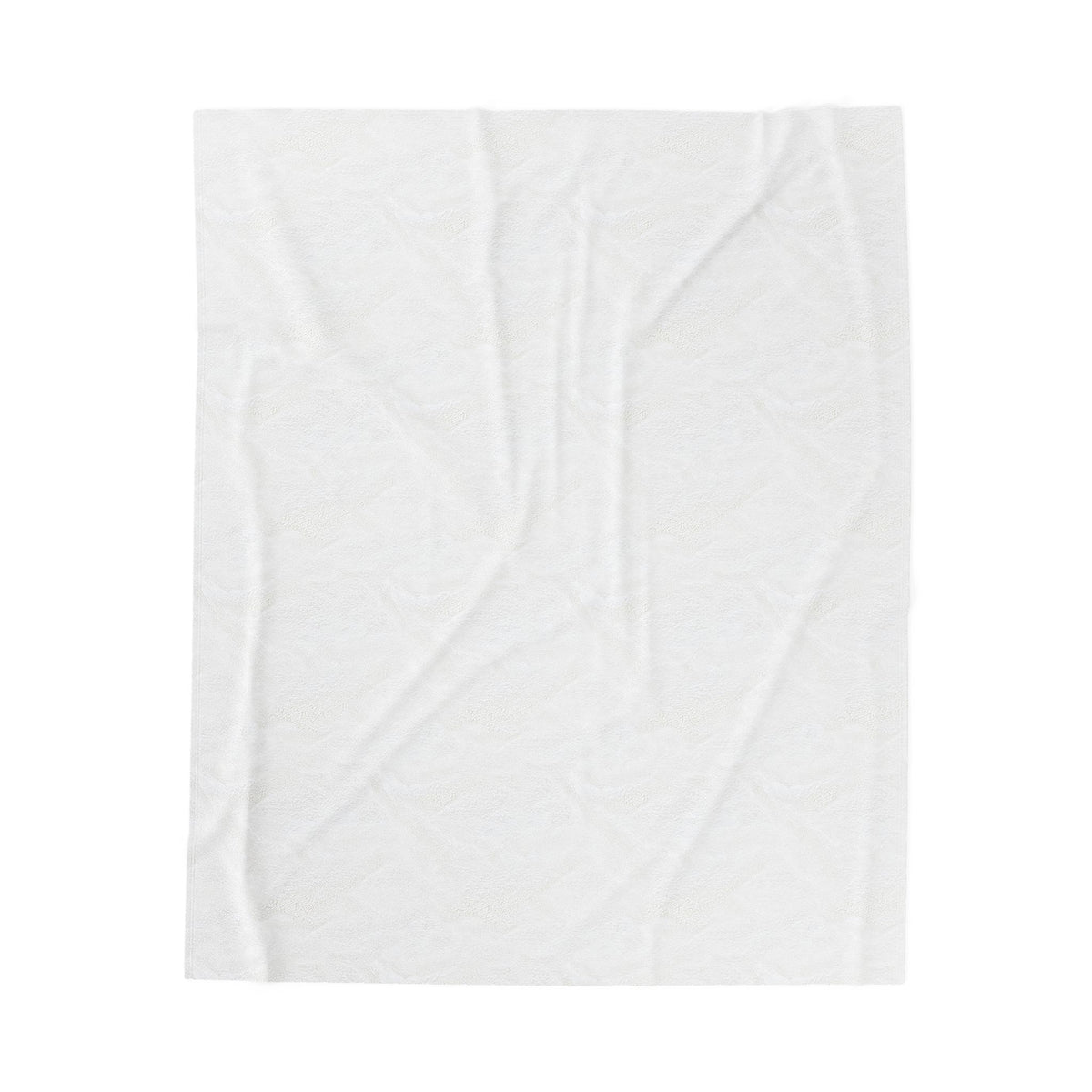 Croissant Blanket Desserts Confections Gift Women Line Art Blanket Pastry Blanket Sweets Fan Minimalist Blanket Treat Graphic Classic Glimmers