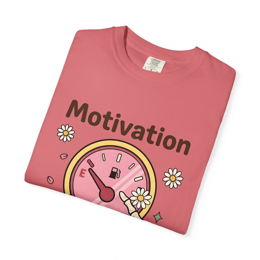 Skull Hand Gas Meter T-Shirt Sports & Activities Jokes Gift Women Comic T-Shirt Gas Meter T-Shirt Athlete Fan Cartoon T-Shirt Humor Graphic Vintage