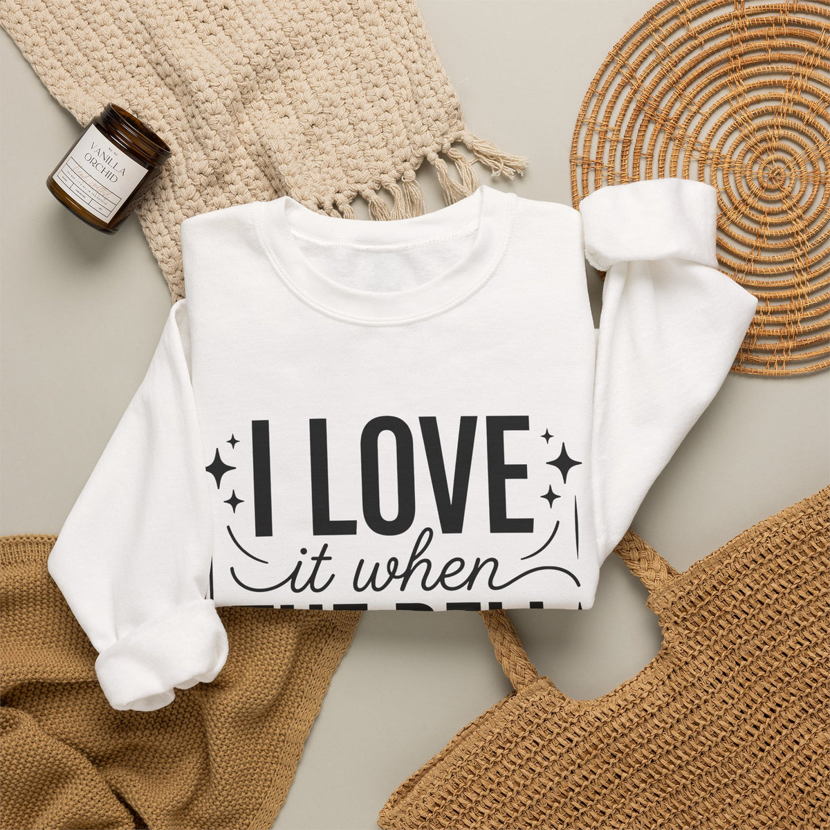 Pencil Illustration Sweatshirt Teachers Education Gift Women Whimsical Sweatshirt Drawing Sweatshirt Educator Enthusiast Artistic Sweatshirt Learning Graphic