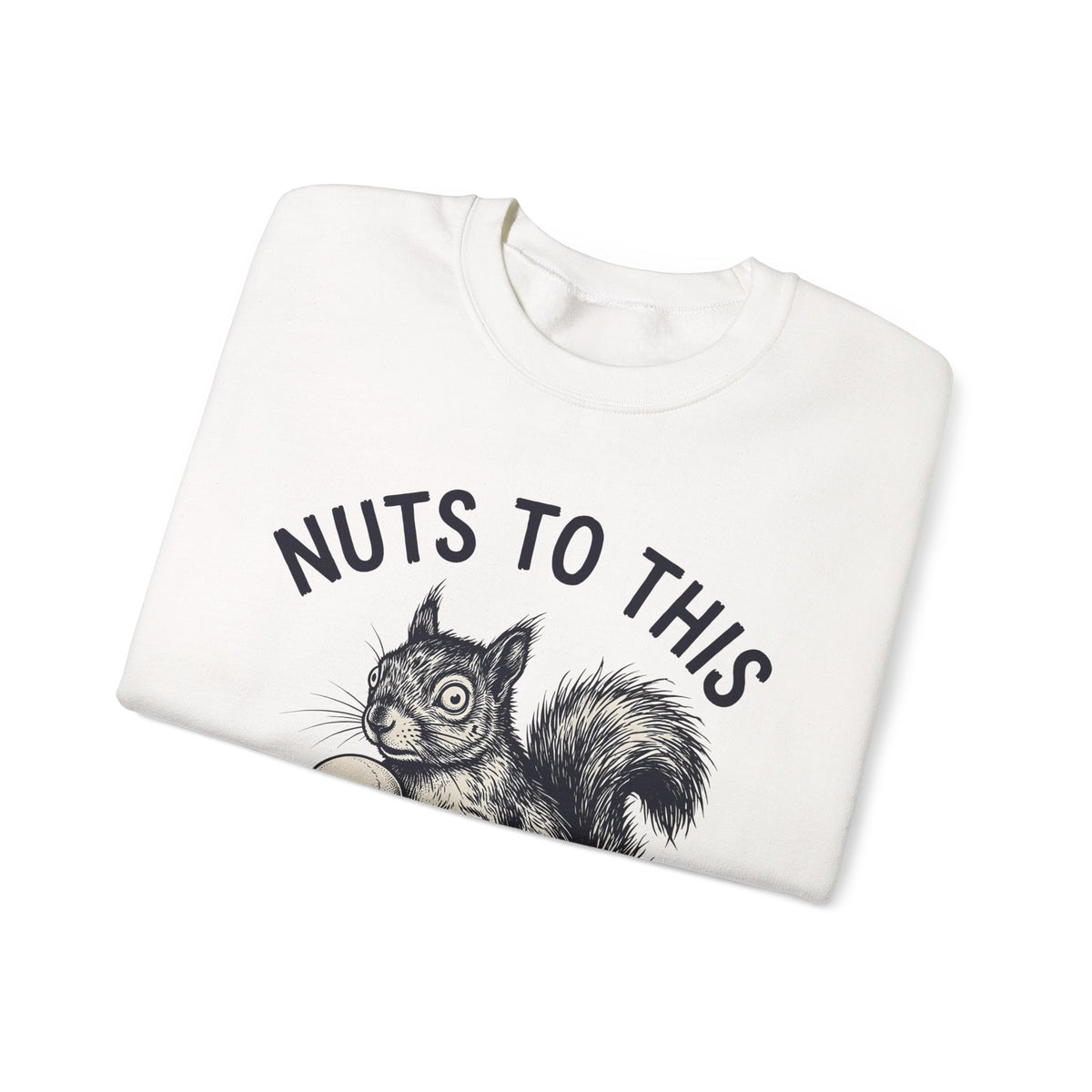Chipmunk Skeleton Sweatshirt Halloween Nature Gift Women Creepy Sweatshirt Rodent Sweatshirt Spooky Fan Squirrel Graphic Sweatshirt Classic Maple Leaves Sweatshirt