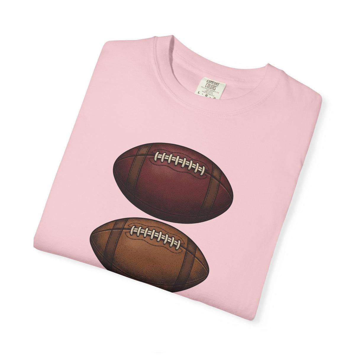 Soccer Group T-Shirt Sports Athletics Gift Women Retro T-Shirt Football Team T-Shirt Athlete Enthusiast Vintage T-Shirt Fitness Graphic Line Art