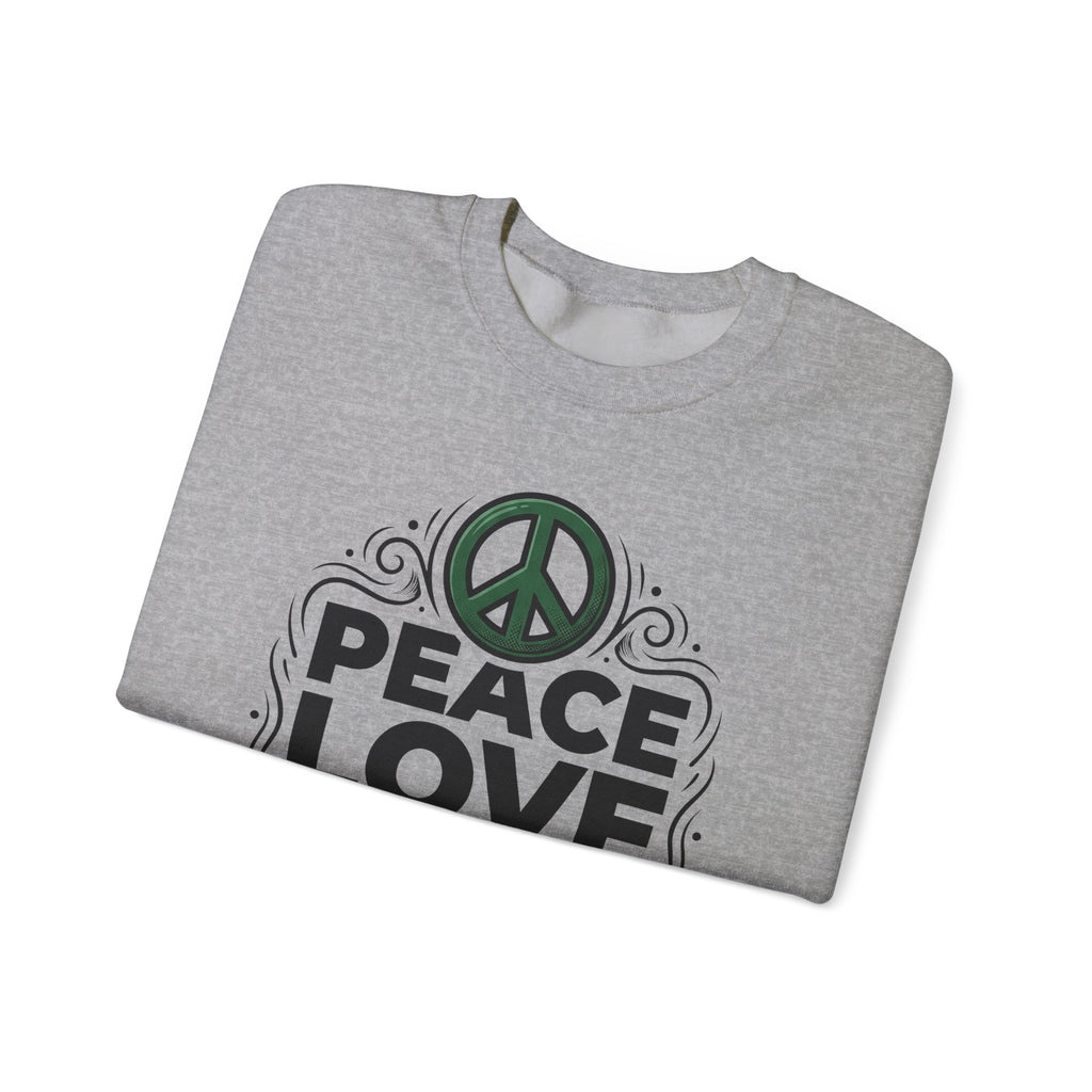 Love Symbol Heart Sweatshirt Mom Jokes Gift Women Modern Graphic Sweatshirt Heart Sweatshirt Motherhood Fan Graphic Sweatshirt Pun Graphic Vintage Swirl