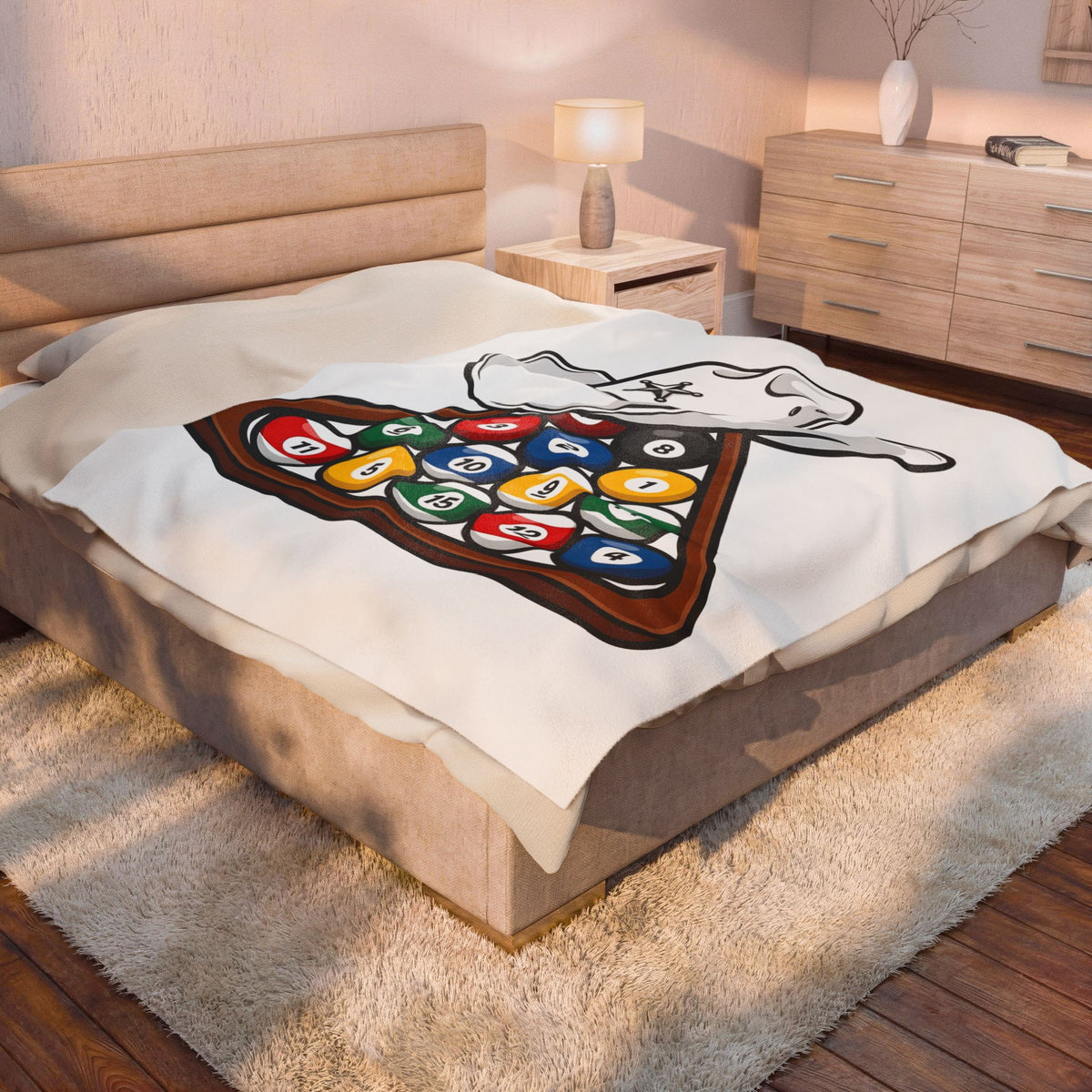 Cowboy Headwear Blanket Cowgirl Western Wear Gift Women Graphic Blanket Cowboy Hat Blanket Rodeo Fan Illustrated Blanket Country Design Old School