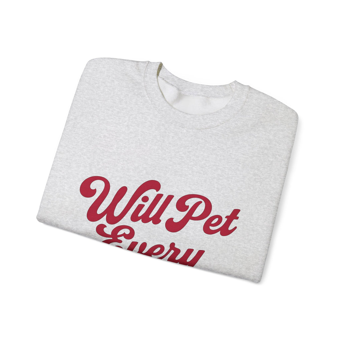 Puppy Phrase Sweatshirt Dog Pets Gift Women Comic Sweatshirt Puppy Sweatshirt Dog Fan Cartoon Sweatshirt Animal Graphic Old School Dog Bone Sweatshirt