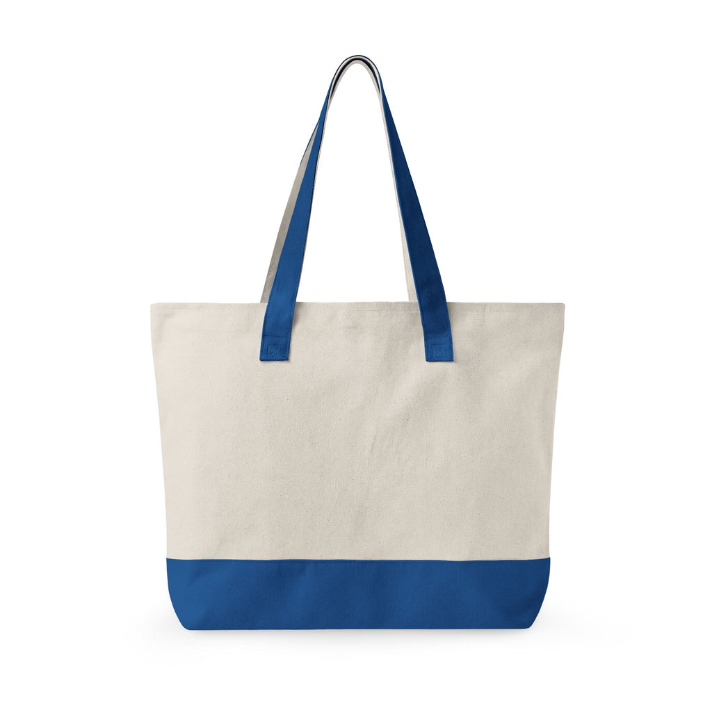 Varsity Holiday Gourmet Gift Retro Letterman Christmas Fan Vintage Epic Hand Drawn Faded Tote Bag