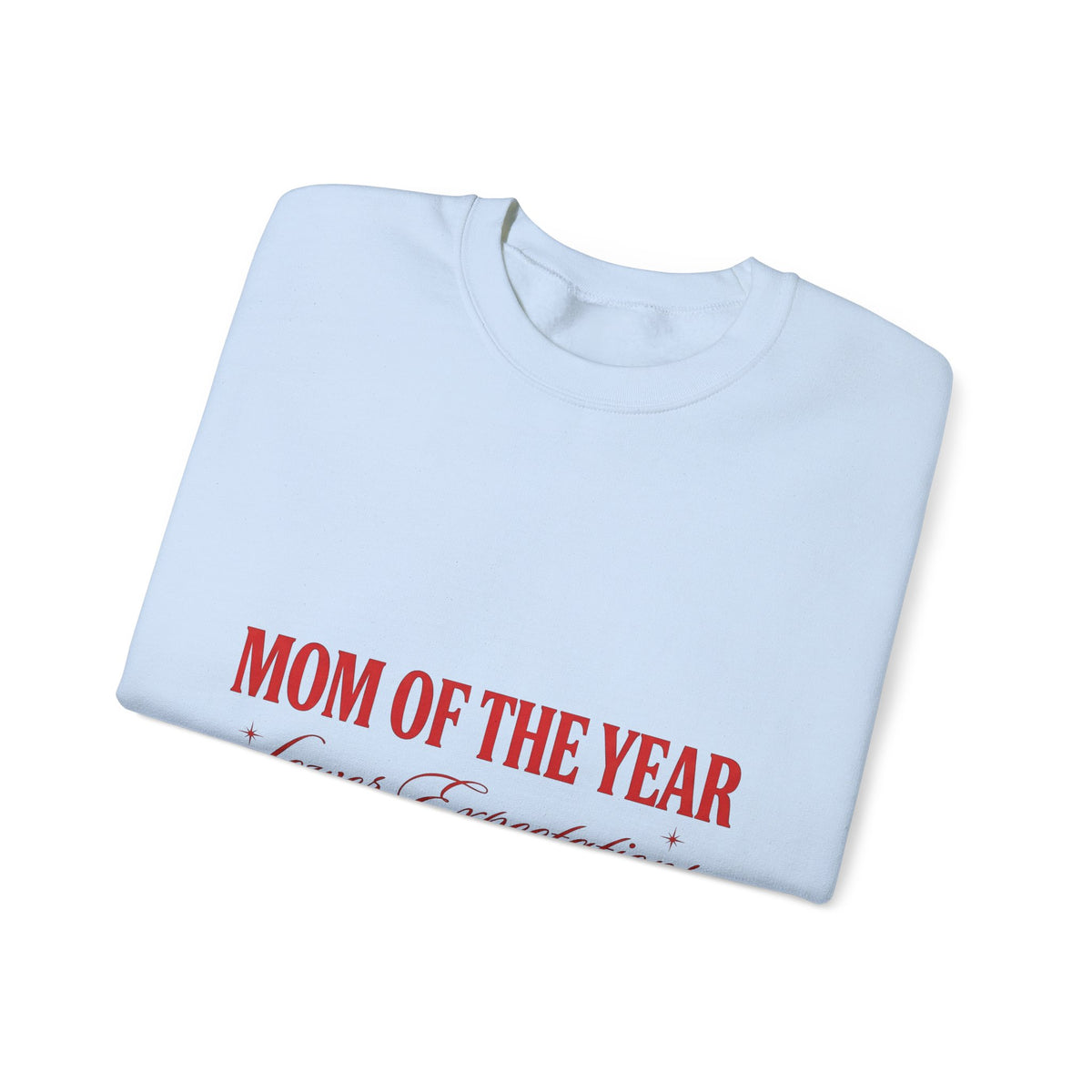 Funny Mom Quote Sweatshirt Moms Comedy Gift Women Retro Sweatshirt Mom Quote Sweatshirt Mom Fan Retro Style Sweatshirt Humor Graphic Vintage Sparkles Sweatshirt