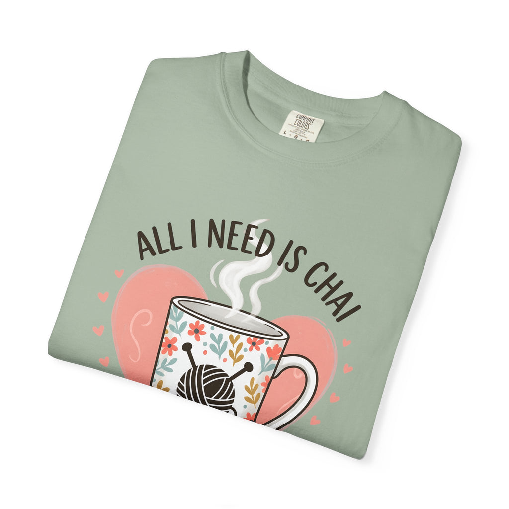 Blossom T-Shirt T-Shirt Coffee Handmade Gift Women Line Art T-Shirt Coffee T-Shirt T-Shirt Coffee Fan Handmade Graphic T-Shirt Cartoon Knitting Ball T-Shirt