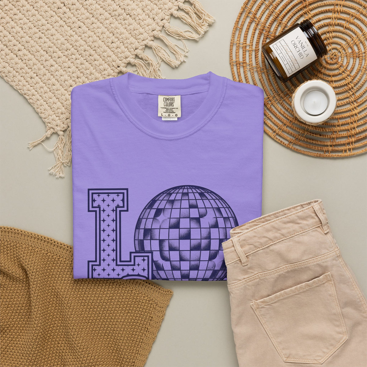 Dance Ball Art T-Shirt Nurses Festival Gift Women Nostalgic T-Shirt Ballroom Dancing T-Shirt Nurse Practitioner Enthusiast Retro T-Shirt Rave
