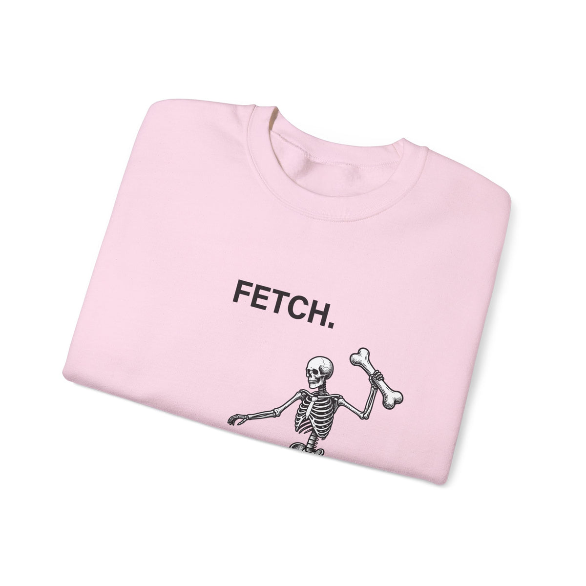 Canine Skeleton Sweatshirt Dog Fall Holiday Gift Women Old School Sweatshirt Dog Skeleton Sweatshirt Dog Fan Retro Sweatshirt Autumn Graphic Line Art Skeletal