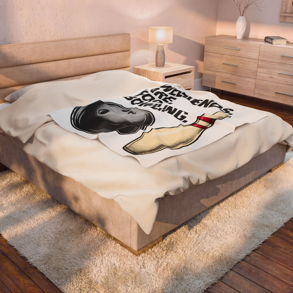 Bowling Ball And Pin Blanket Bowling Activity Gift Women Pop Art Blanket Bowling Ball Blanket Bowling Fan Pop Art Blanket Recreation Graphic Retro