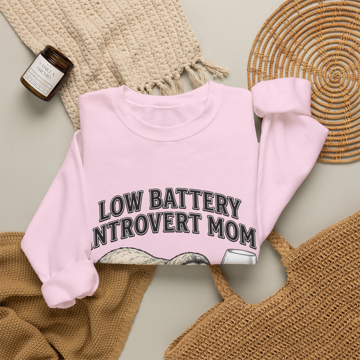 Sloth Wine Goblet Sweatshirt Moms Personality Gift Women Sketch Sweatshirt Wine Glass Sweatshirt Mother Fan Drawing Graphic Retro Glass Sweatshirt