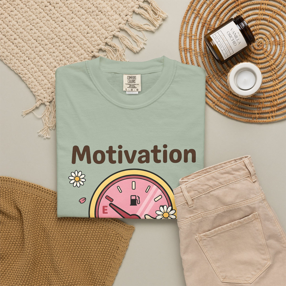 Skull Hand Gas Meter T-Shirt Sports & Activities Jokes Gift Women Comic T-Shirt Gas Meter T-Shirt Athlete Fan Cartoon T-Shirt Humor Graphic Vintage