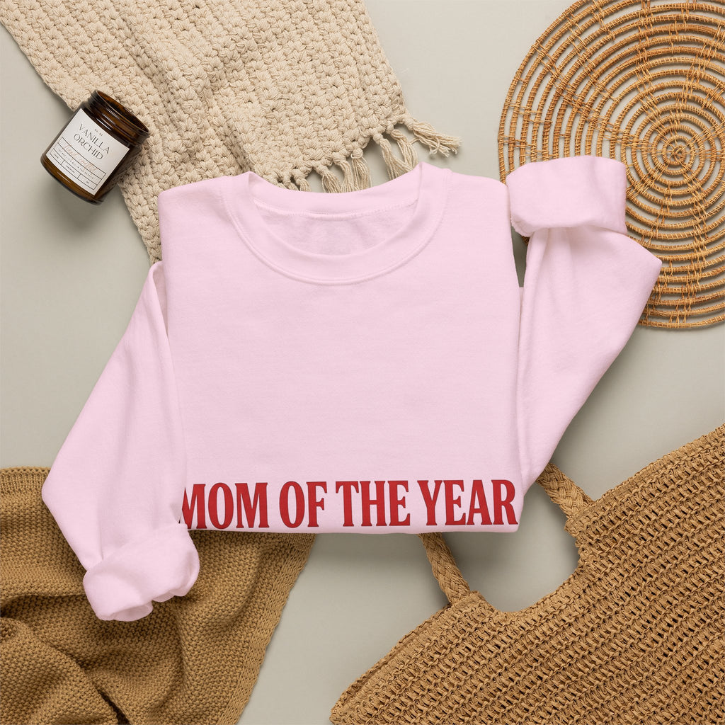 Funny Mom Quote Sweatshirt Moms Comedy Gift Women Retro Sweatshirt Mom Quote Sweatshirt Mom Fan Retro Style Sweatshirt Humor Graphic Vintage Sparkles Sweatshirt