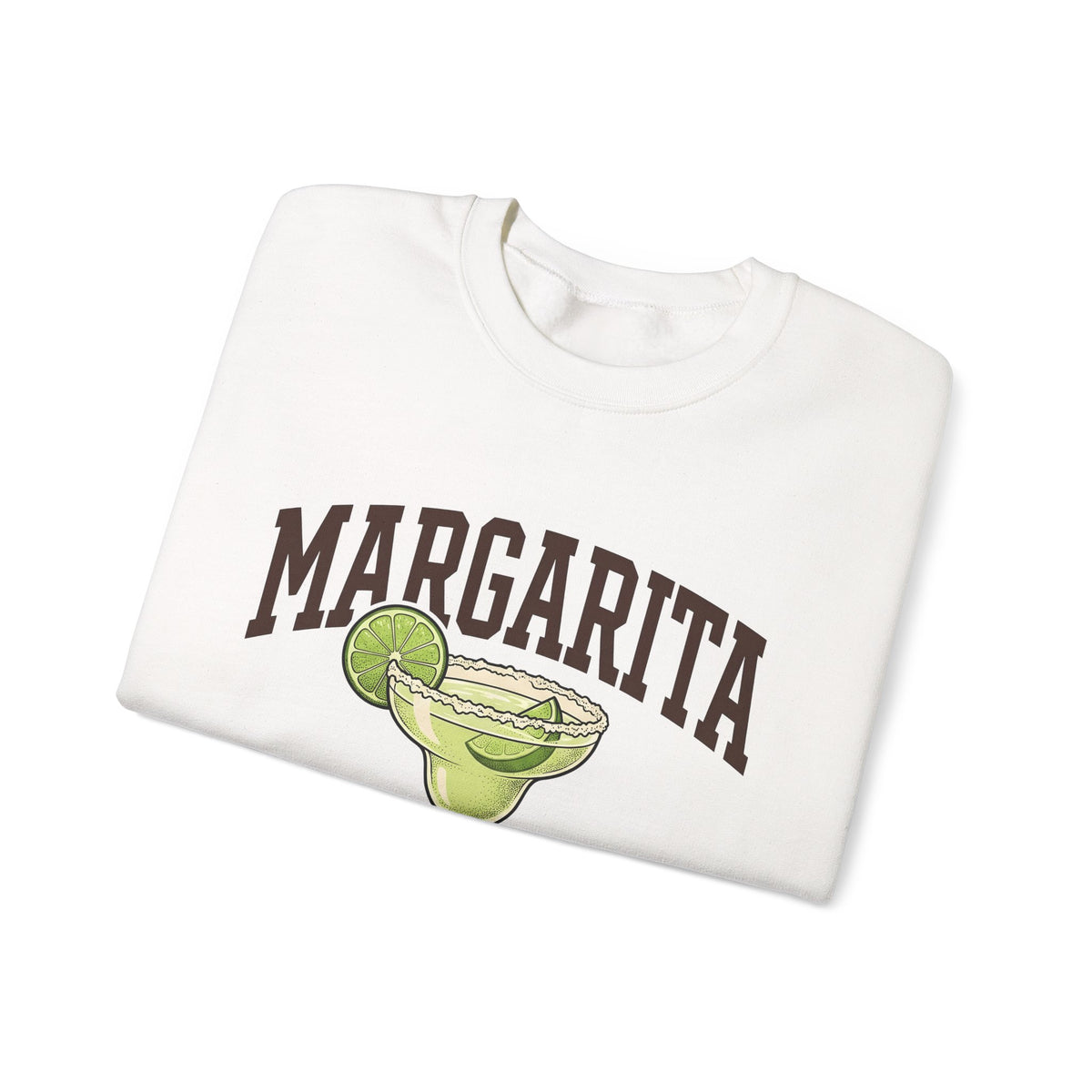 Margarita Glass Sweatshirt Drinks Cocktail Gift Women Vintage Sweatshirt Cocktail Glass Sweatshirt Beverage Fan Retro Sweatshirt Mixed Drink Graphic Hand Drawn