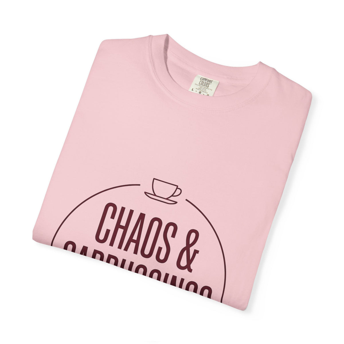 Coffee Cup T-Shirt Coffee Quote Gift Women Minimalist T-Shirt T-Shirt T-Shirt Coffee Fan Simple T-Shirt Inspirational Graphic Modern Arch T-Shirt