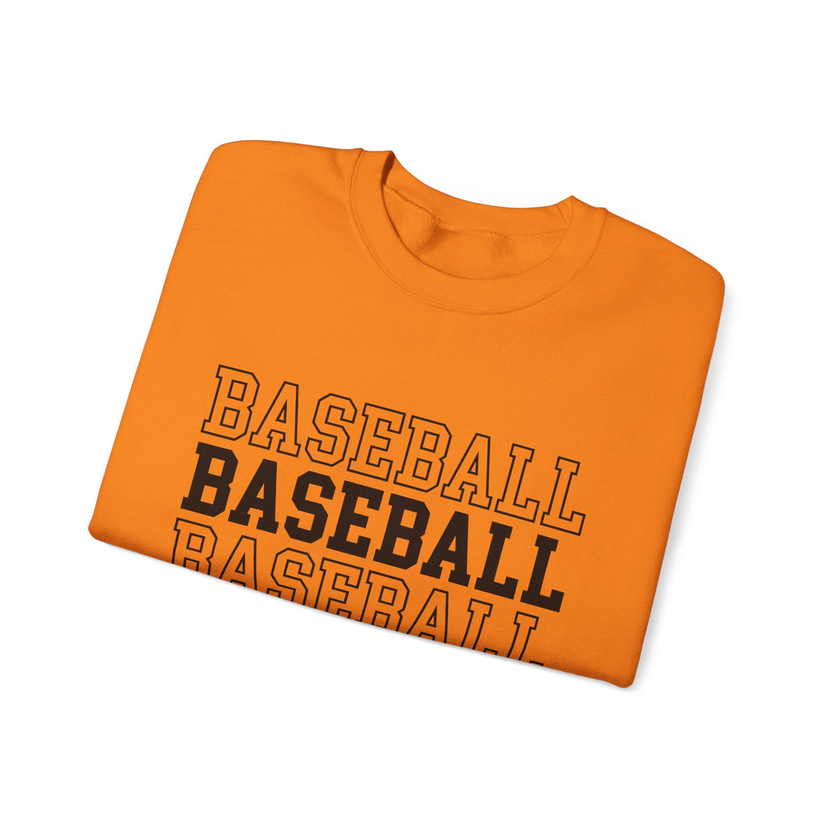 Baseball Ballplayer Sweatshirt Baseball Mom Recreation Gift Women Energetic Sweatshirt Baseball Player Sweatshirt Baseball Mom Fan Vibrant Sweatshirt Leisure