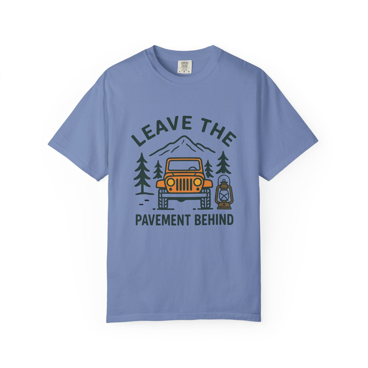 All Terrain Car T-Shirt Sports & Activities Climbing Gift Women Trekking T-Shirt Offroad Vehicle T-Shirt Athlete Enthusiast Hiking Graphic
