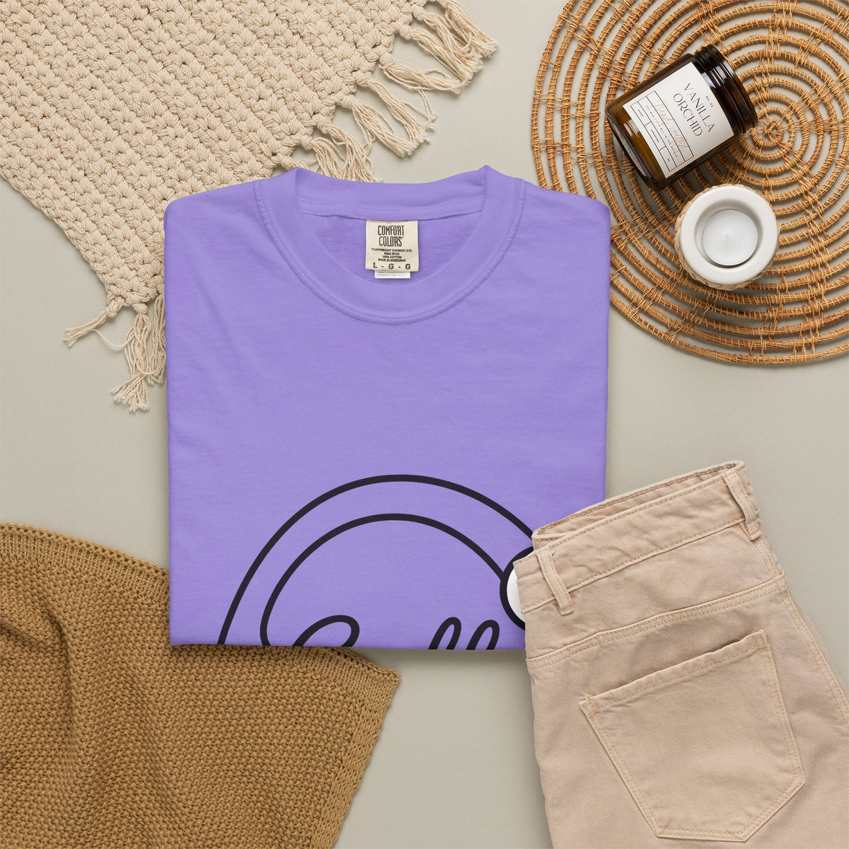 Golf Ball T-Shirt Golf Pastime Gift Women Simple T-Shirt Golfball T-Shirt Golfer Enthusiast Minimalist T-Shirt Leisure Graphic Contemporary Swing