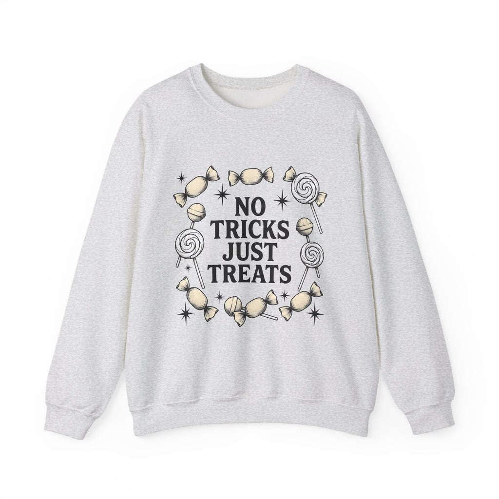 Sugar Lollipops Sweatshirt Halloween Treats Gift Women Rustic Sweatshirt Lollipops Sweatshirt Spooky Fan Country Sweatshirt Sweets Graphic Classic Twinkles