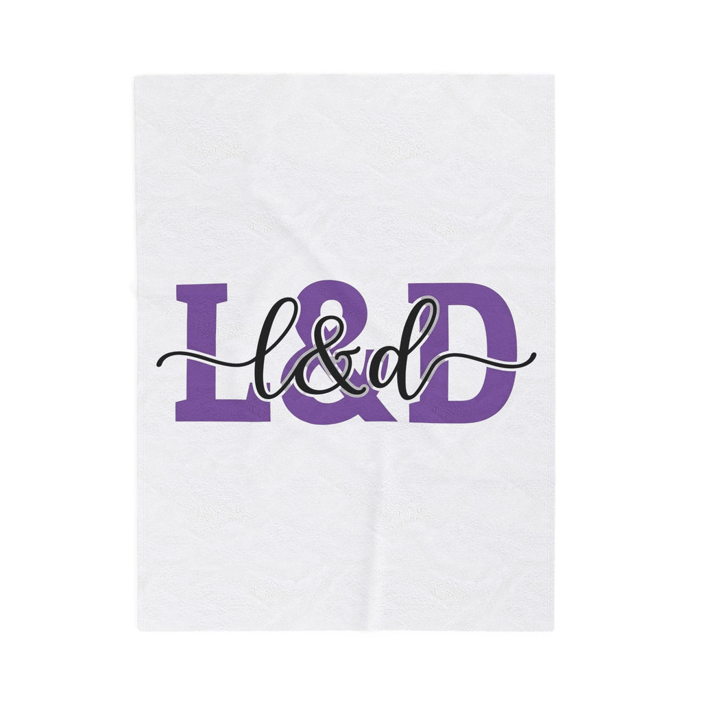 Labor Delivery Blanket Nurses Medicine Gift Women Heavy Blanket Childbirth Blanket Nurse
