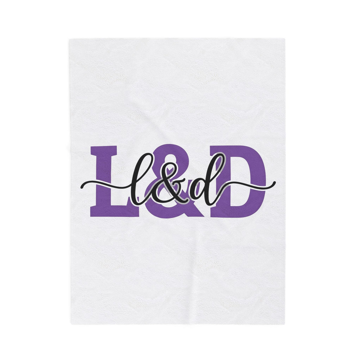 Labor Delivery Blanket Nurses Medicine Gift Women Heavy Blanket Childbirth Blanket Nurse
