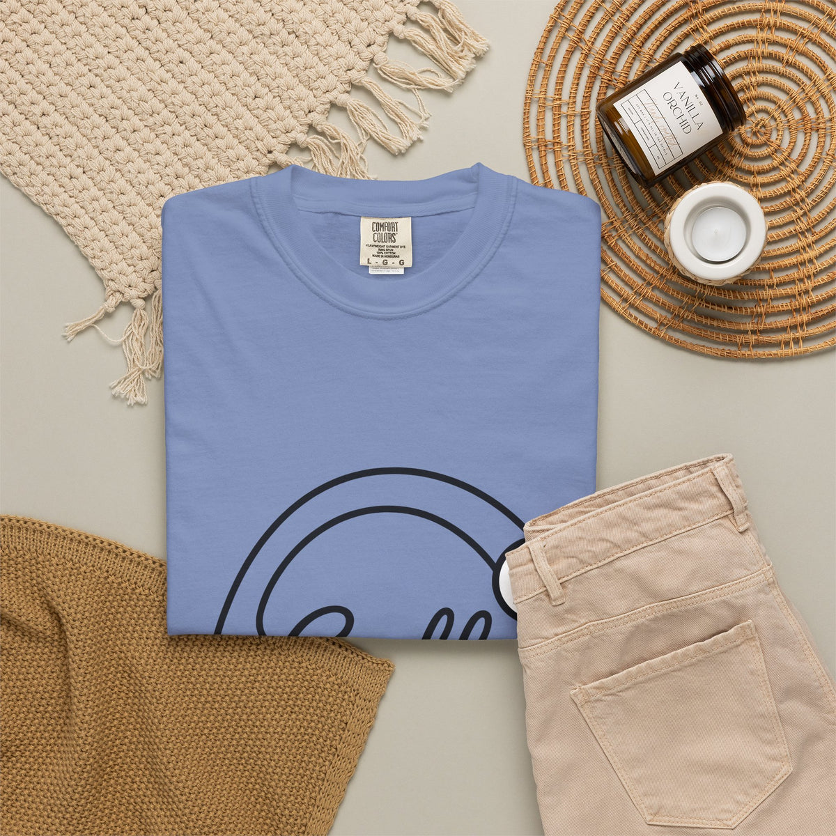 Golf Ball T-Shirt Golf Pastime Gift Women Simple T-Shirt Golfball T-Shirt Golfer Enthusiast Minimalist T-Shirt Leisure Graphic Contemporary Swing