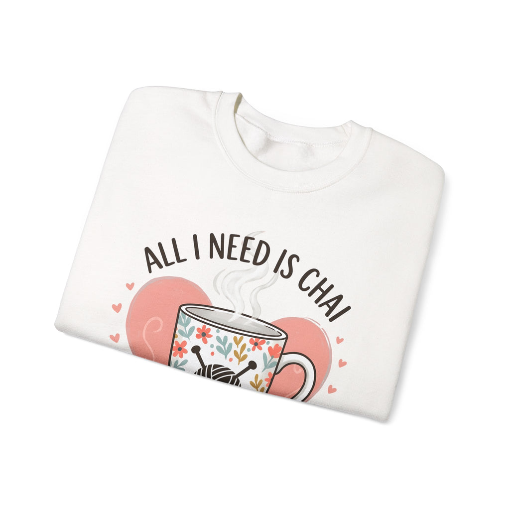 Blossom Sweatshirt Sweatshirt Coffee Handmade Gift Women Line Art Sweatshirt Coffee Sweatshirt Sweatshirt Coffee Fan Handmade Graphic Sweatshirt Cartoon Knitting Ball Sweatshirt