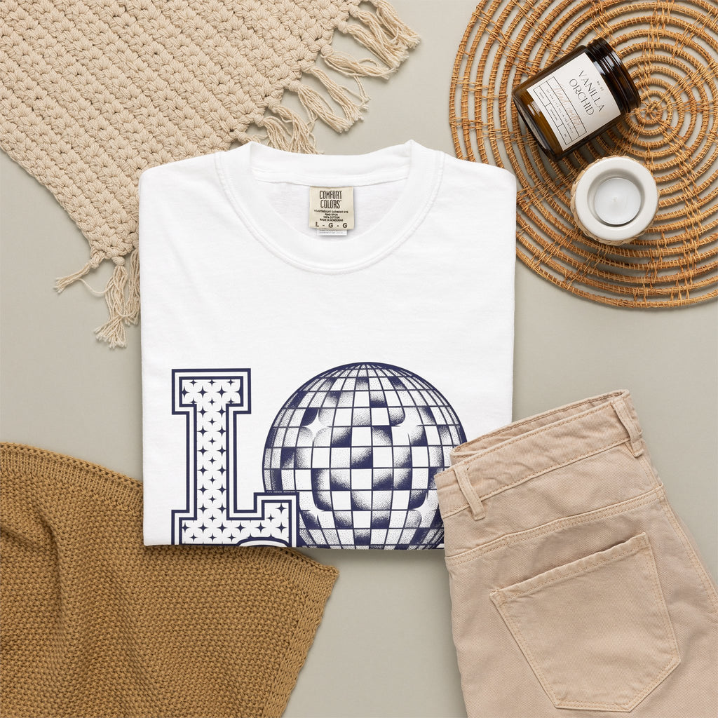 Dance Ball Art T-Shirt Nurses Festival Gift Women Nostalgic T-Shirt Ballroom Dancing T-Shirt Nurse Practitioner Enthusiast Retro T-Shirt Rave