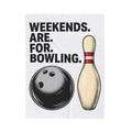 Bowling Ball And Pin Blanket Bowling Activity Gift Women Pop Art Blanket Bowling Ball Blanket Bowling Fan Pop Art Blanket Recreation Graphic Retro