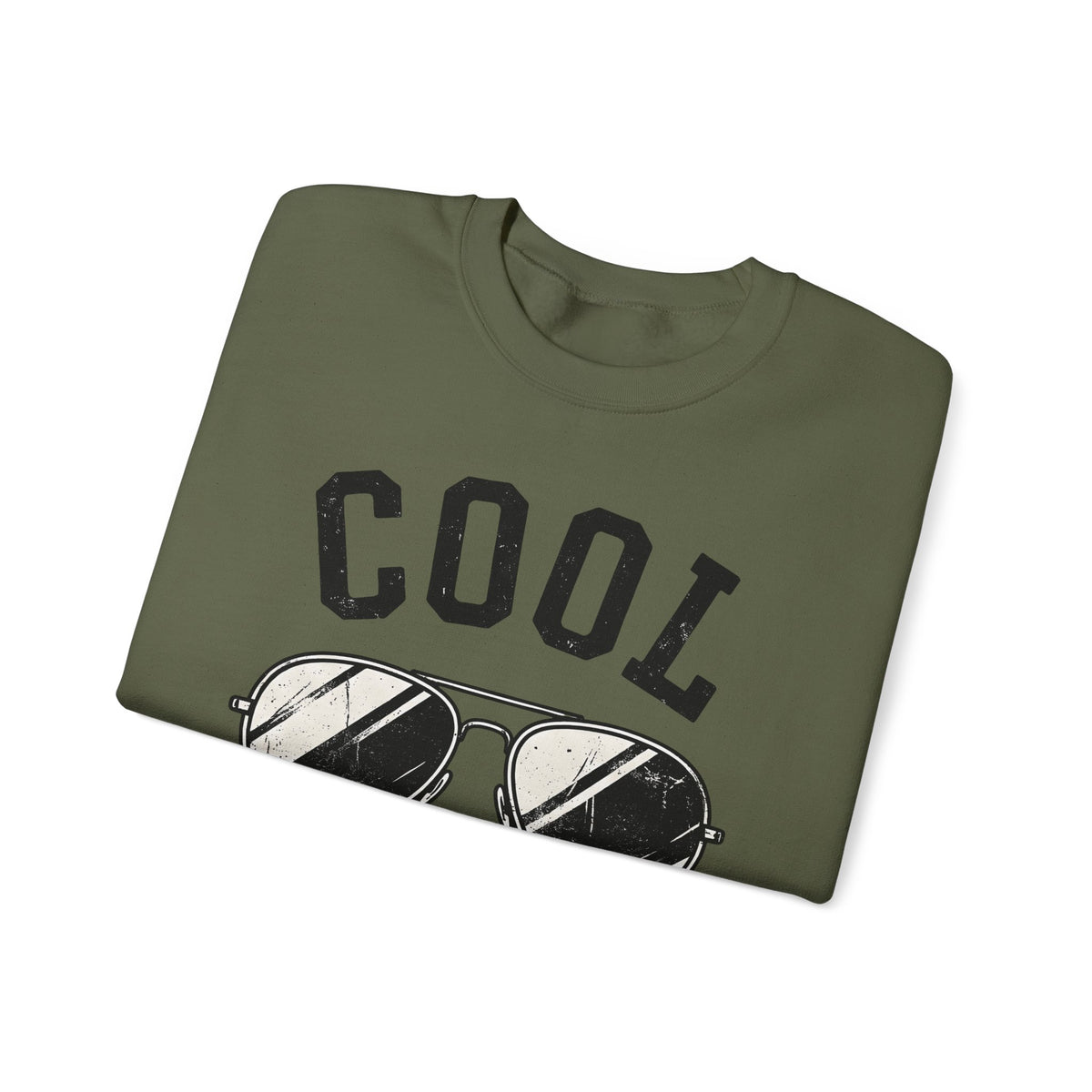 Sunglasses Design Sweatshirt Moms Comedy Gift Women Hand Drawn Sweatshirt Shades Sweatshirt Mom Fan Illustrated Sweatshirt Humor Graphic Line Art Sunglasses