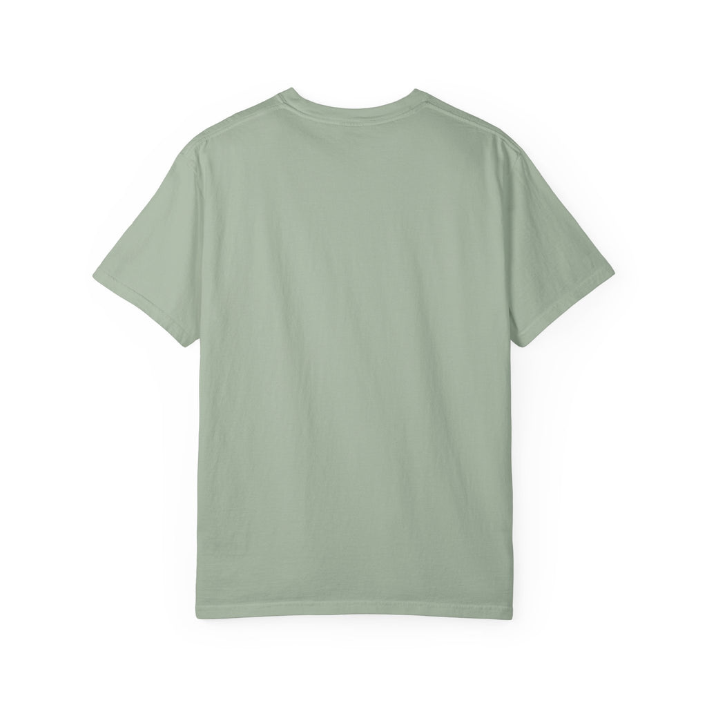 Espresso Martini T-Shirt Coffee Cocktail Gift Women Watercolor T-Shirt Martini T-Shirt Coffee Fan Cocktail Design T-Shirt Hand Drawn Pink Bow