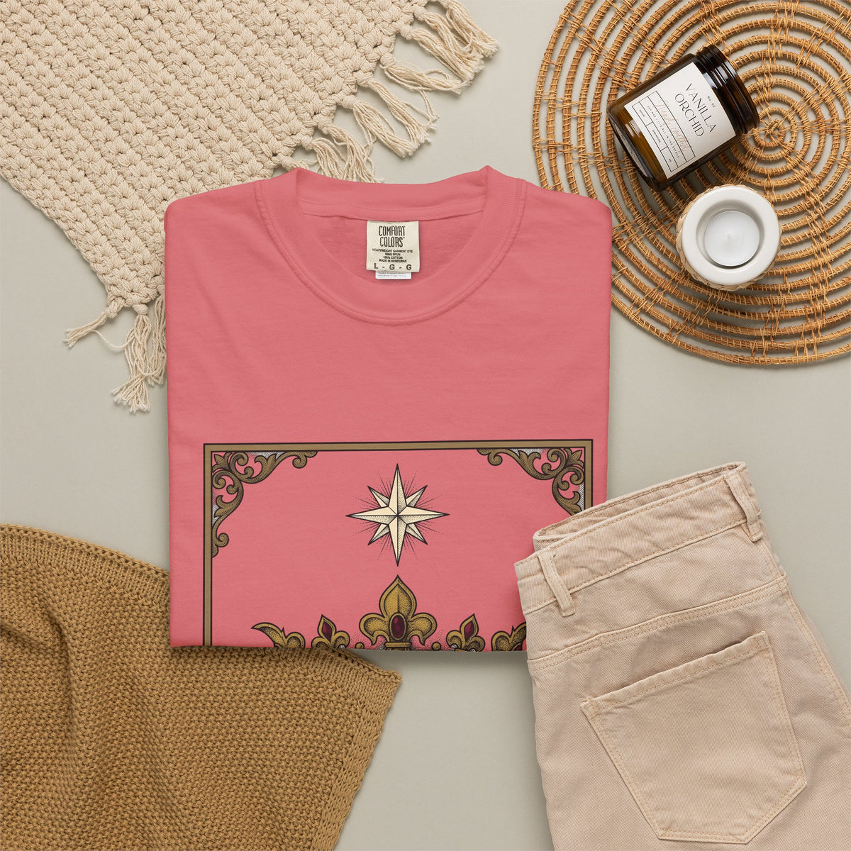 Royal Crown T-Shirt Moms Empire Gift Women Sketch T-Shirt Tiara T-Shirt Motherhood Fan Drawing Design Detailed Twinkle T-Shirt