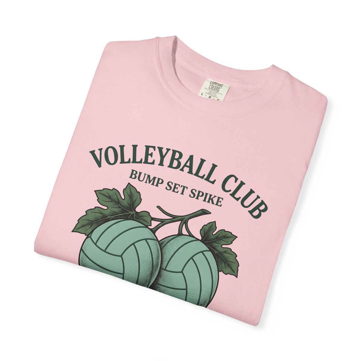 Volleyballs T-Shirt Volleyball Crew Gift Women Sketch T-Shirt Beachball T-Shirt Volleyball Fan Volleyball Drawing Graphic T-Shirt Line Art Whistles