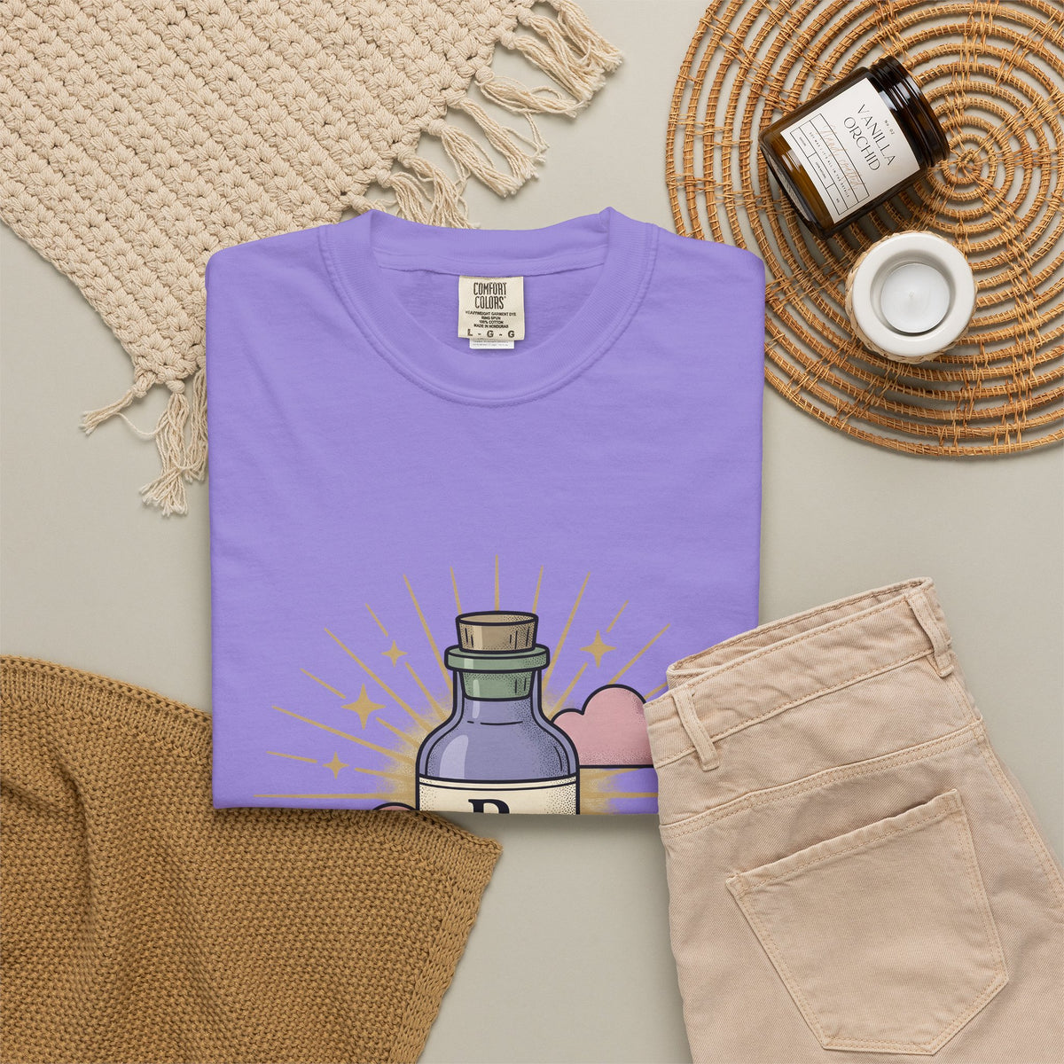 Pill Bottle T-Shirt Nurses Healthcare Gift Women Classic T-Shirt Medicine Bottle T-Shirt Nurse Practitioner Enthusiast Vintage T-Shirt Medical