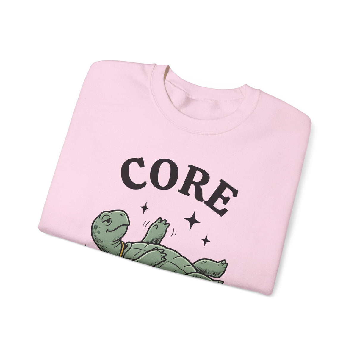 Turtle Fitness Sweatshirt Sports Gym Gift Women Cartoon Sweatshirt Terrapin Sweatshirt Athlete Enthusiast Comic Sweatshirt Fitness Graphic Retro Whistle Sweatshirt