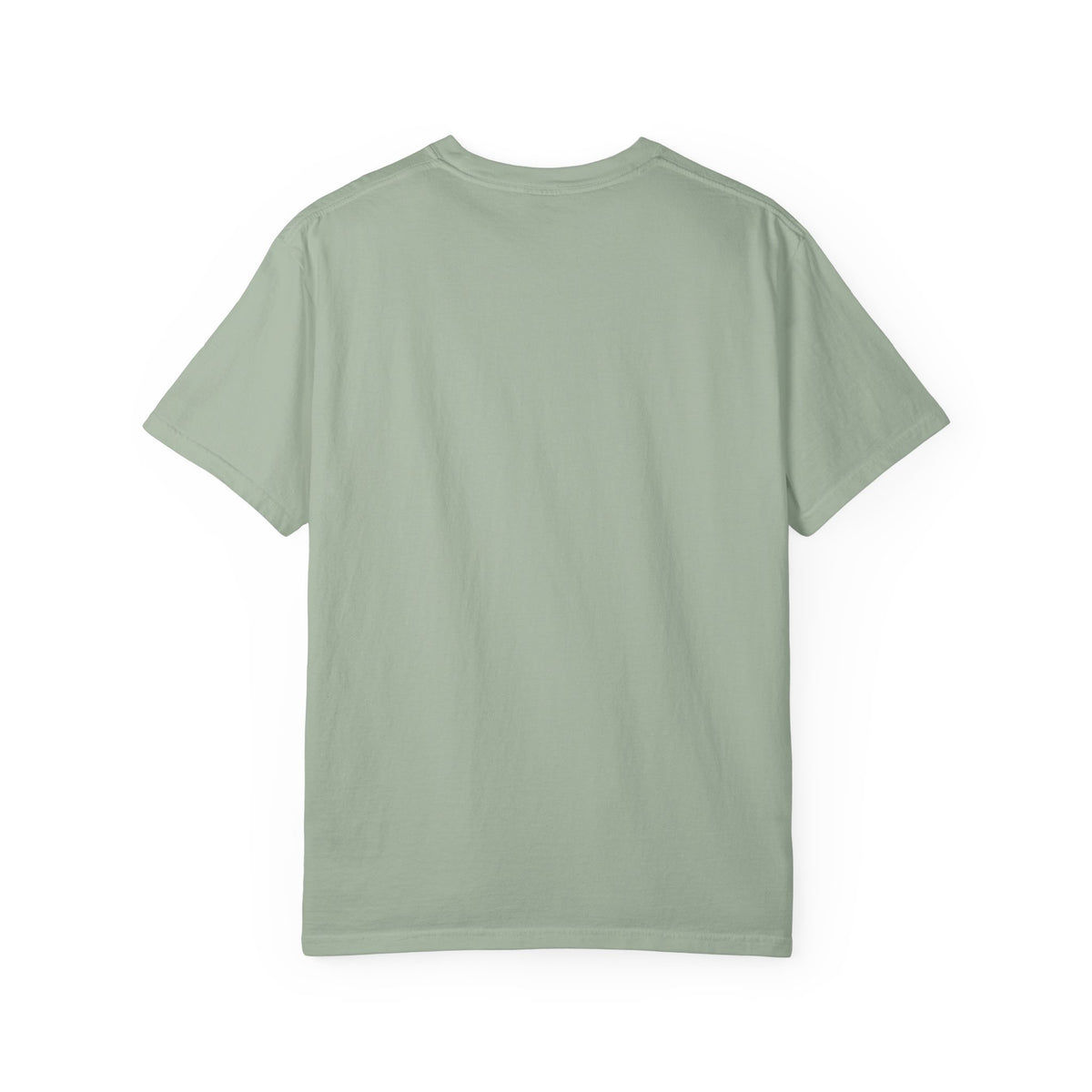 Dessert Cookie Mascot T-Shirt Sports & Activities Extreme Sport Gift Women Funny T-Shirt Cookie Mascot T-Shirt Athlete Fan Humorous T-Shirt Action