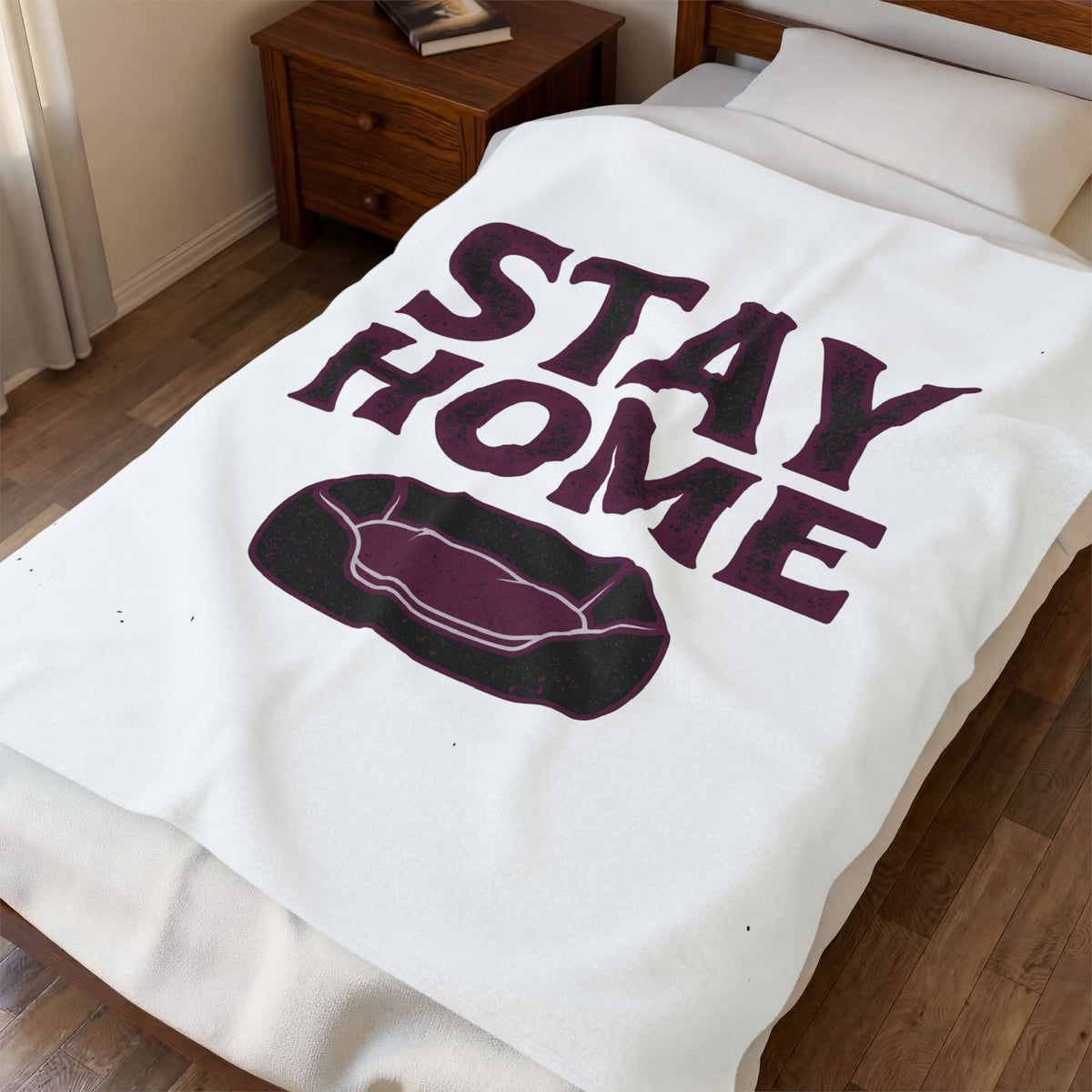 Pet Bed Blanket Dog House Gift Women Retro Blanket Dog Bed Blanket Dog Fan Homeware Graphic Hand Drawn Speckled Print Blanket