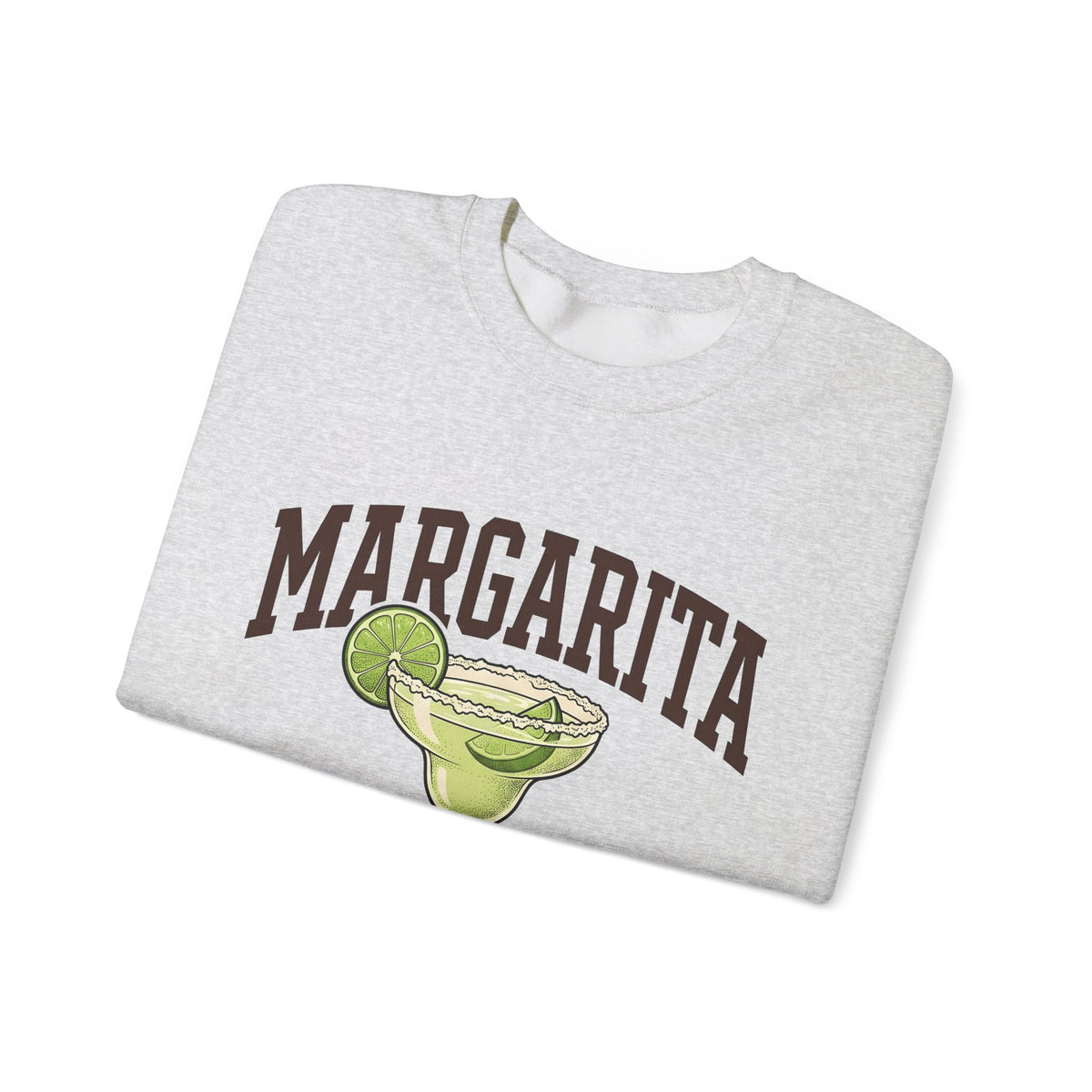 Margarita Glass Sweatshirt Drinks Cocktail Gift Women Vintage Sweatshirt Cocktail Glass Sweatshirt Beverage Fan Retro Sweatshirt Mixed Drink Graphic Hand Drawn