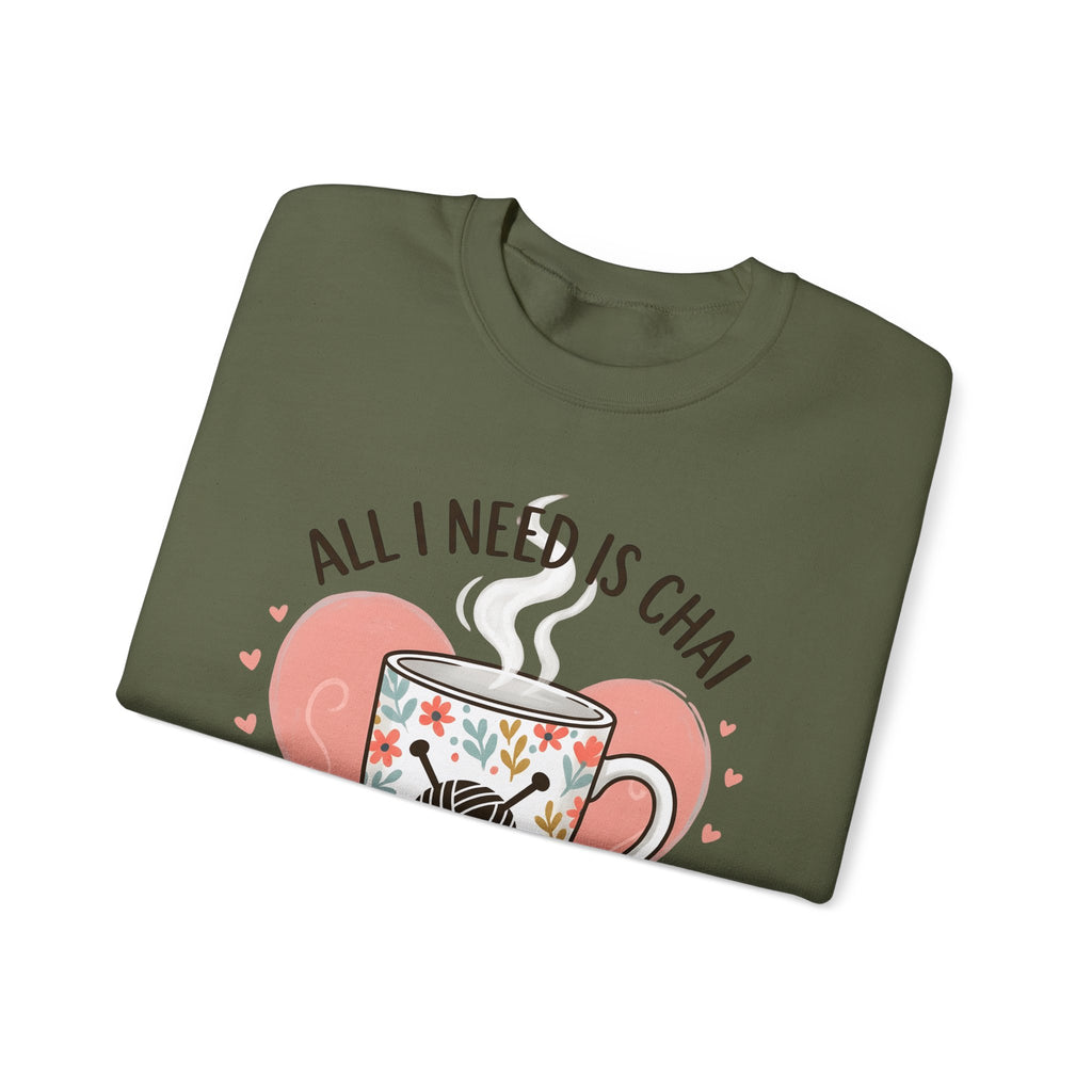 Blossom Sweatshirt Sweatshirt Coffee Handmade Gift Women Line Art Sweatshirt Coffee Sweatshirt Sweatshirt Coffee Fan Handmade Graphic Sweatshirt Cartoon Knitting Ball Sweatshirt