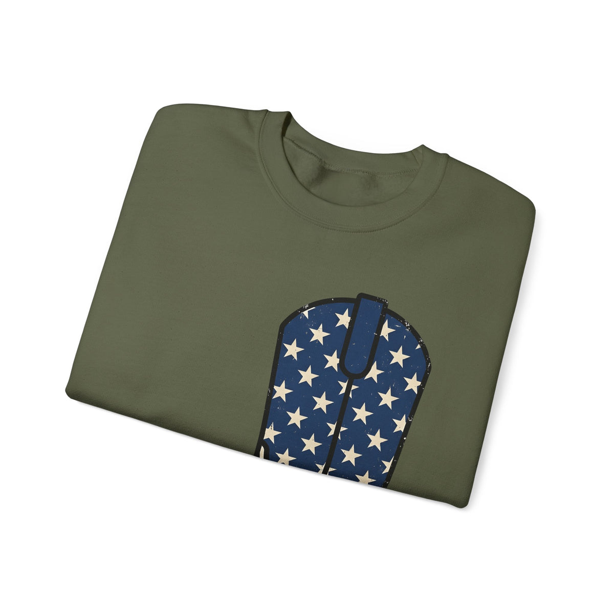 Leather Boot Sweatshirt America Rodeo Gift Women Heritage Sweatshirt Boot Sweatshirt American Fan Boots Sweatshirt Rodeo Graphic Antique Star Symbols Sweatshirt