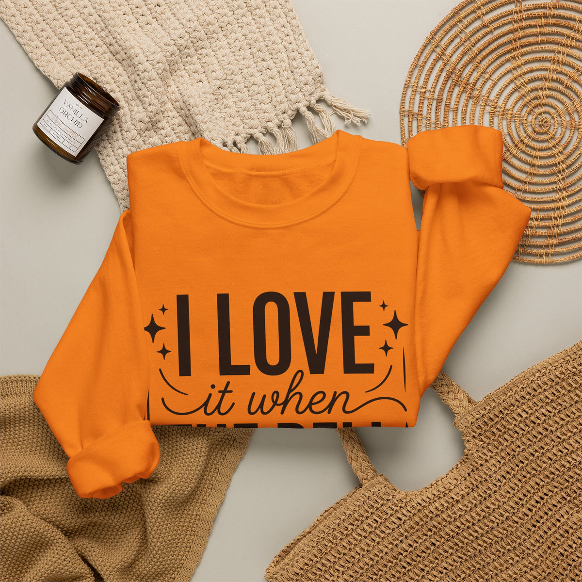 Pencil Illustration Sweatshirt Teachers Education Gift Women Whimsical Sweatshirt Drawing Sweatshirt Educator Enthusiast Artistic Sweatshirt Learning Graphic