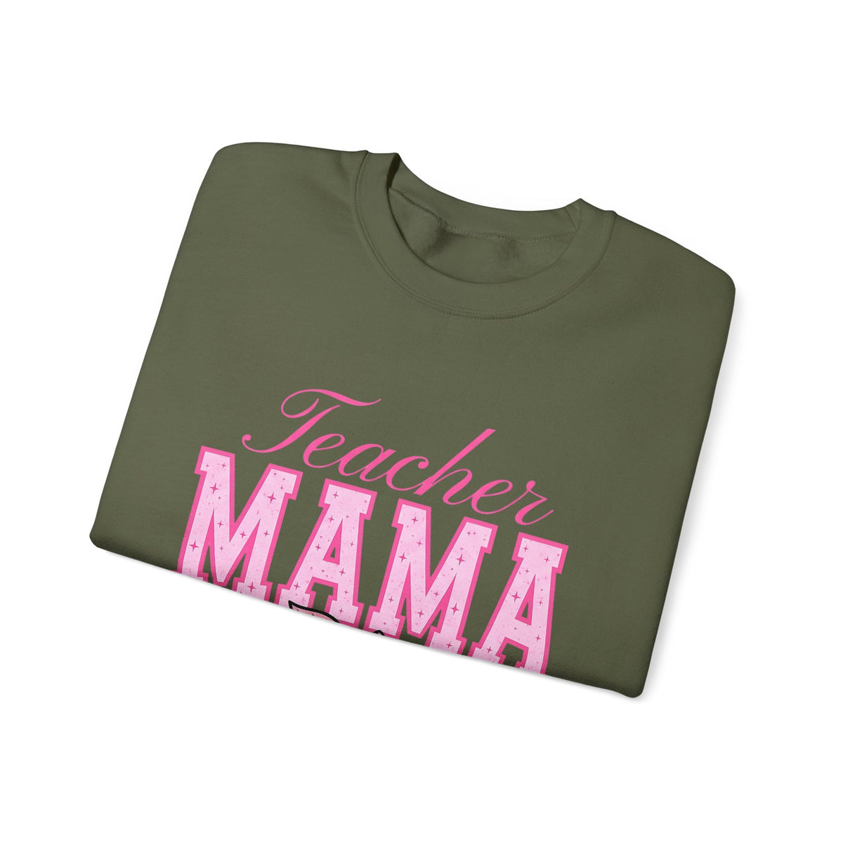 Red Apple Bow Sweatshirt Moms Teaching Gift Women Pop Art Sweatshirt Apple Sweatshirt Mother Enthusiast Retro Sweatshirt Educator Graphic Old School Star