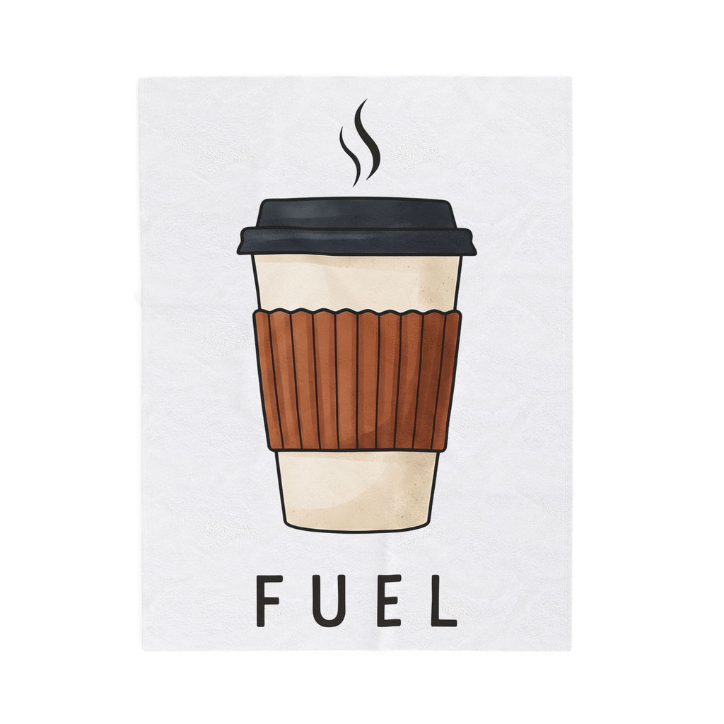 Coffee Cup Nurses Coffee Gift Modern Mug Nurse Enthusiast Contemporary Caffeine Minimalist Steam Blanket