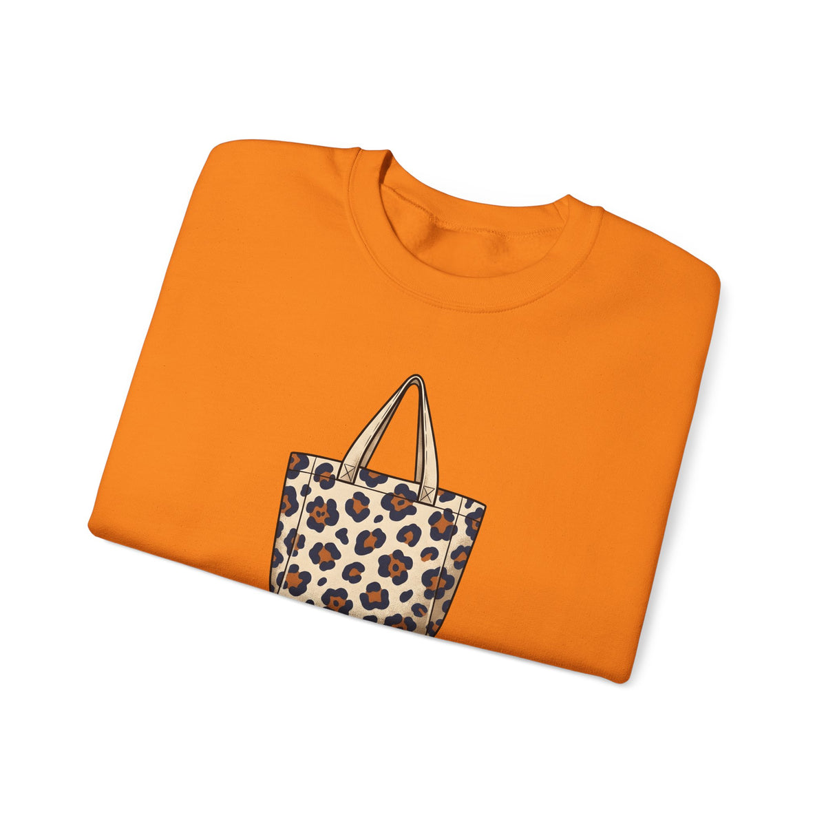 Leopard Sweatshirt Sweatshirt Teachers Literacy Gift Women Rustic Sweatshirt Tote Sweatshirt Educator Enthusiast Country Sweatshirt Reading Graphic Simple Book