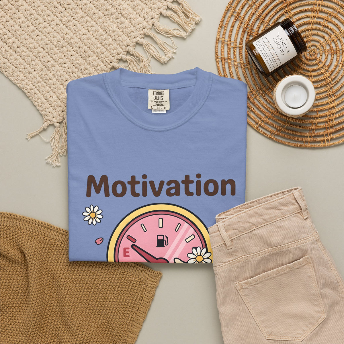 Skull Hand Gas Meter T-Shirt Sports & Activities Jokes Gift Women Comic T-Shirt Gas Meter T-Shirt Athlete Fan Cartoon T-Shirt Humor Graphic Vintage