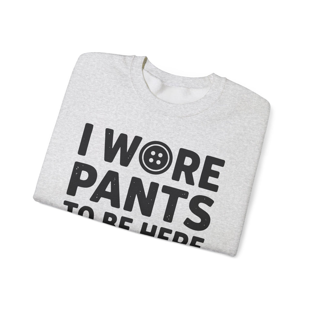 Funny Text Sweatshirt Moms Humor Gift Women Bold Sweatshirt Sarcasm Sweatshirt Motherhood Fan Sarcastic Sweatshirt Comedy Graphic Minimalist Button Sweatshirt