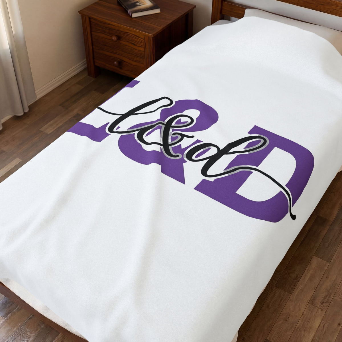 Labor Delivery Blanket Nurses Medicine Gift Women Heavy Blanket Childbirth Blanket Nurse
