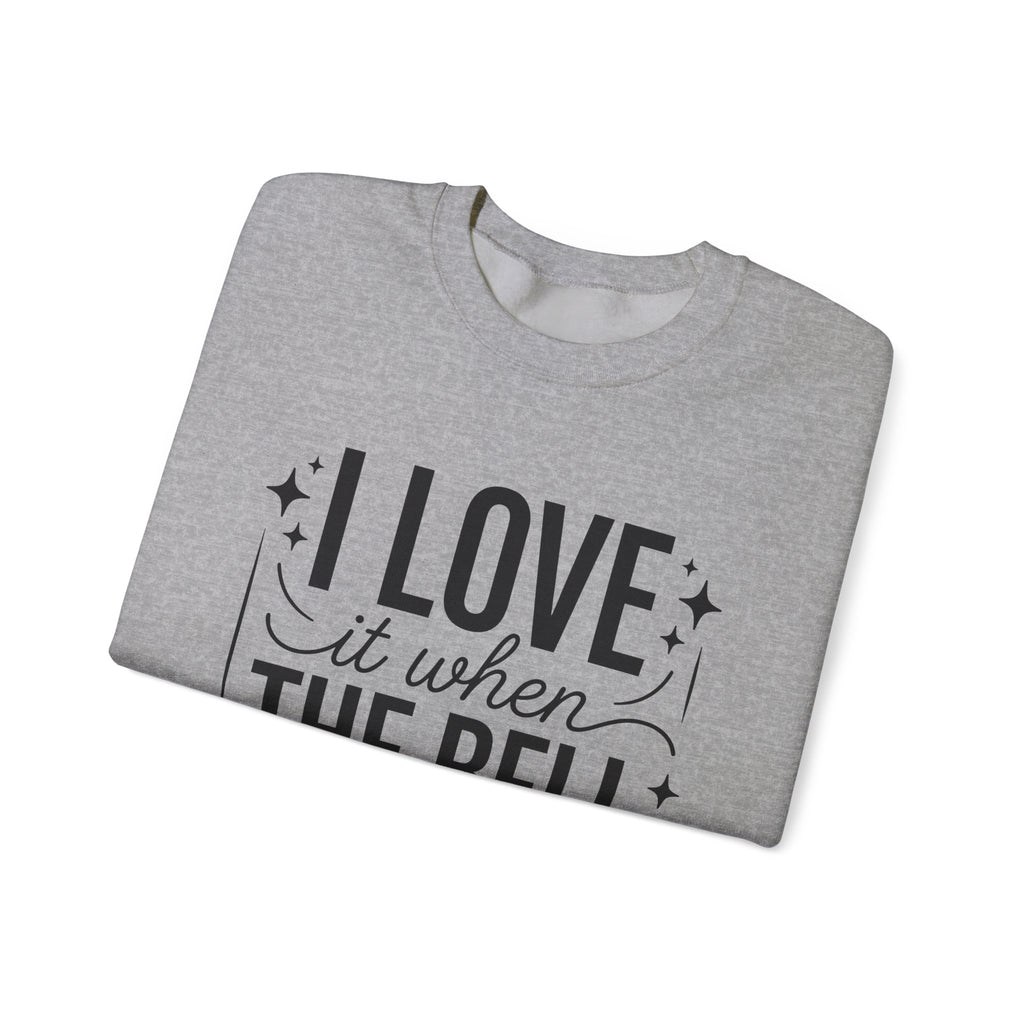 Pencil Illustration Sweatshirt Teachers Education Gift Women Whimsical Sweatshirt Drawing Sweatshirt Educator Enthusiast Artistic Sweatshirt Learning Graphic